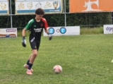 Training ST D.Z.C. '09/S.K.N.W.K. JO15-1 van dinsdag 3 juni 2025 (19/41)
